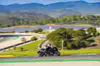 motorbikes;no-limits;november-2022;peter-wileman-photography;portimao;portugal;trackday-digital-images